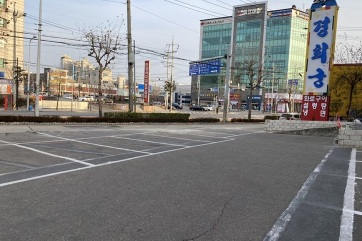 경희궁_3_공공3유형.jpg