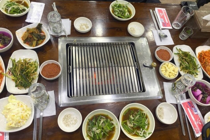 소박사_서하남ic점_3_공공3유형.JPG