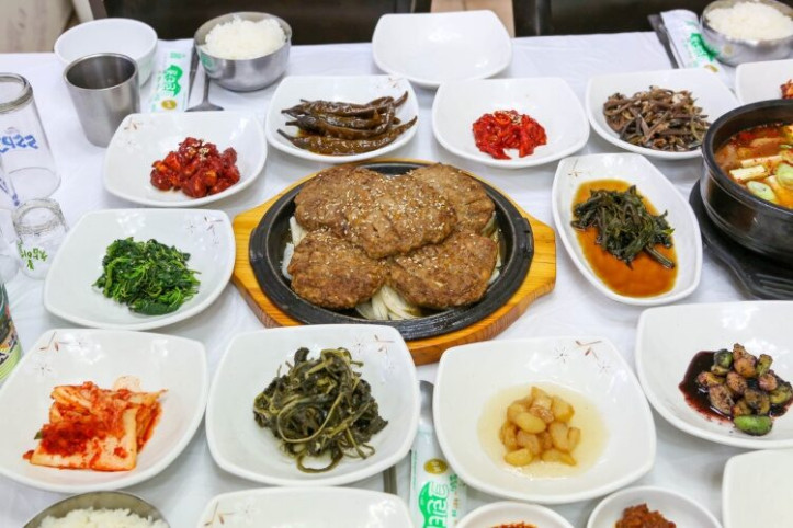 경남식당_5_공공3유형.jpg