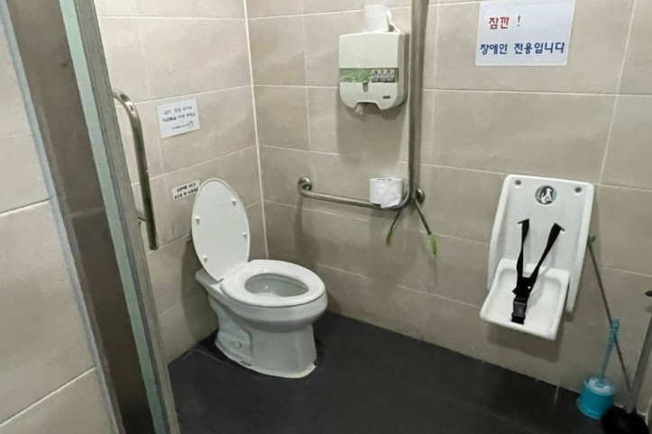 필즈커피_FILLZ_COFFEE_4_공공1유형.JPG