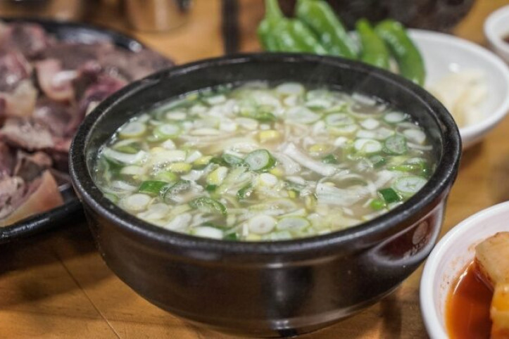 장기식당_3_공공3유형.jpg