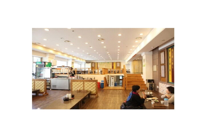 황제삼계탕_1_공공3유형.jpg