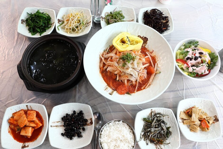 무송&구이조아_4_공공3유형.jpg