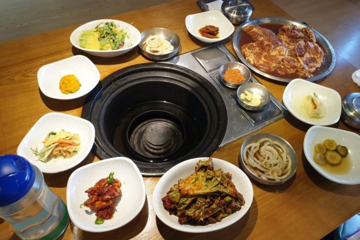 진평925_1_공공3유형.jpg