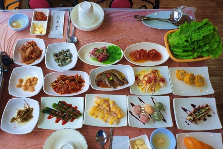 우리기사식당_2_공공3유형.jpg