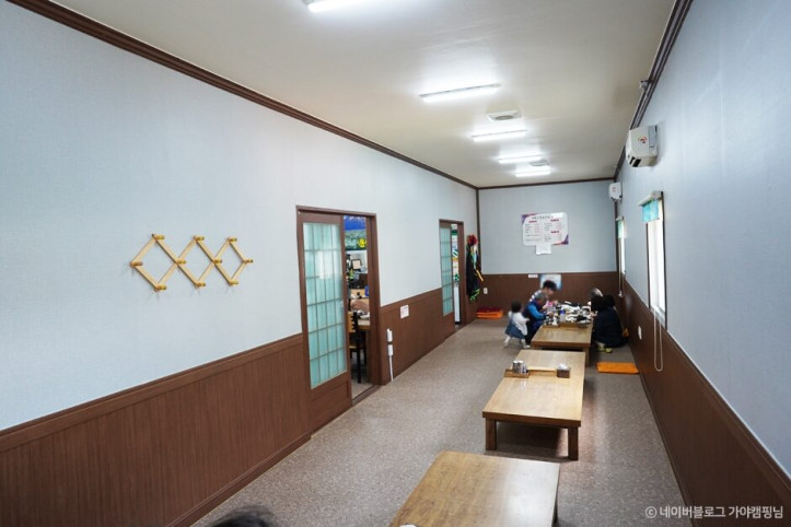 새로운통일냉면_2_공공3유형.jpg