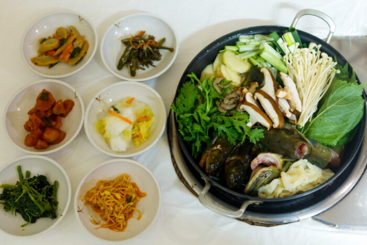 산밑에집_4_공공3유형.jpg