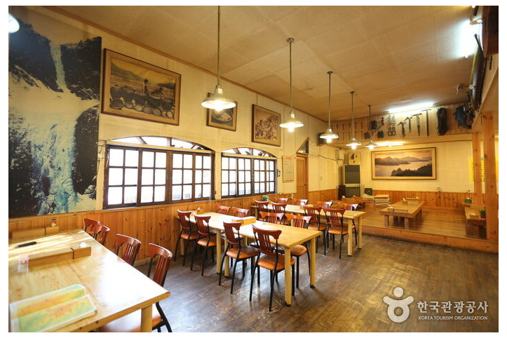 백담순두부_2_공공3유형.jpg