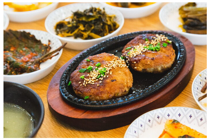 더덕향_7_공공3유형.jpg