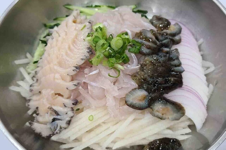 울진참가자미_2_공공3유형.jpg