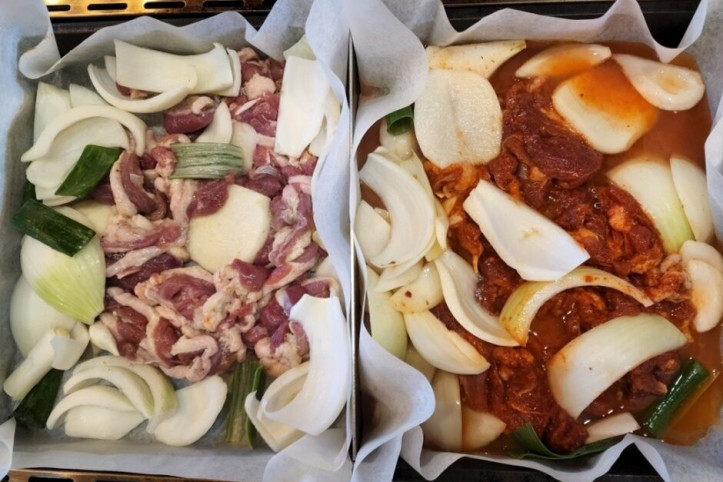 김반장오리주물럭_앤펍_2_공공3유형.jpg