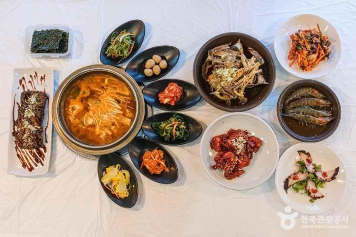 담양죽순게장_2_공공1유형.jpg