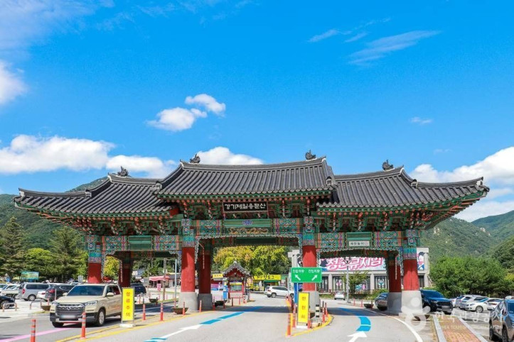 한마당식당_4_공공3유형.jpg