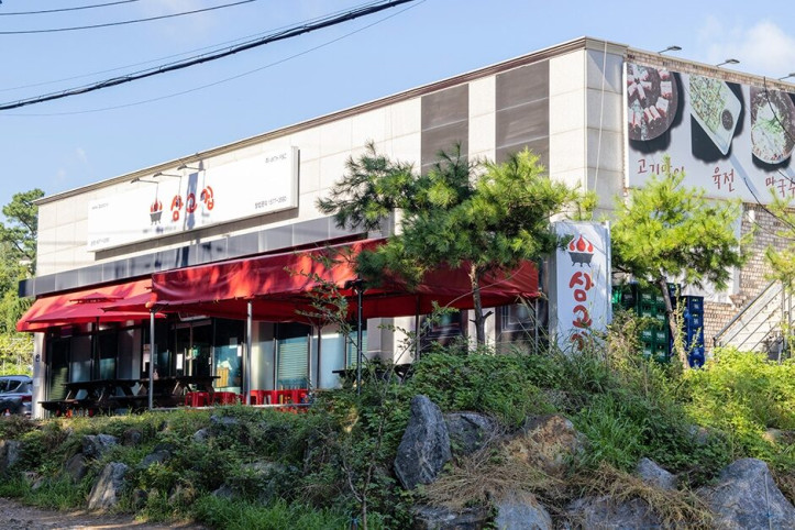 삼고집_파주점_1_공공3유형.JPG