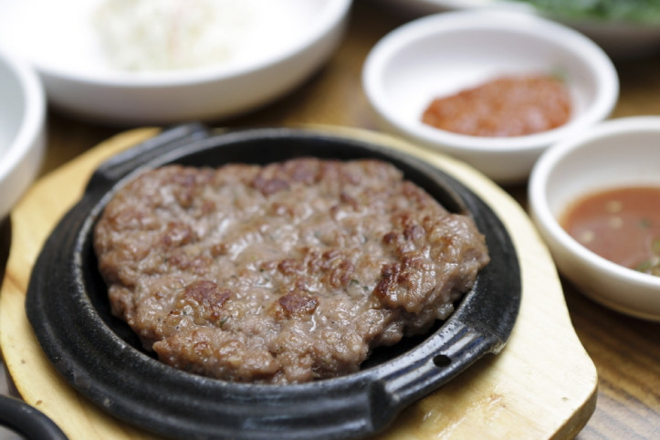 진미식당_4_공공3유형.jpg