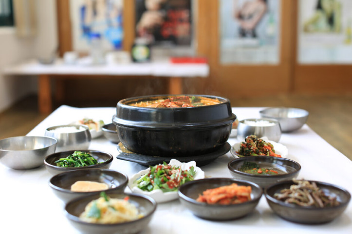 사계절횟집_2_공공3유형.jpg