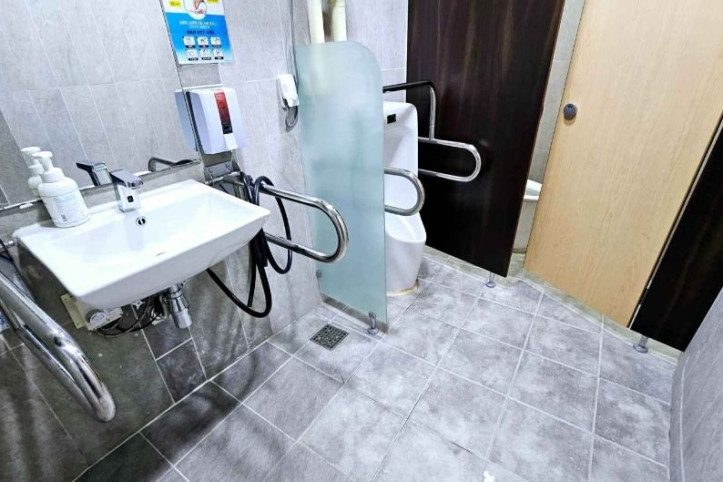 꿈꾸는달카페_2_공공1유형.jpg