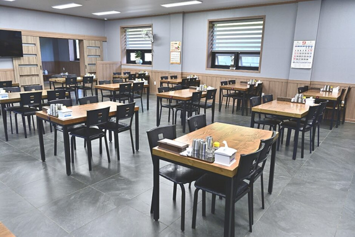 평화국밥_4_공공3유형.JPG