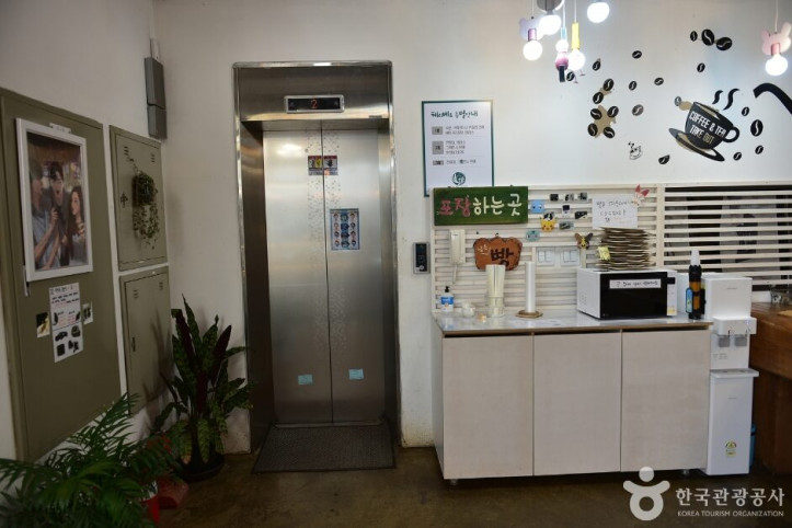 헤리베르_6_공공3유형.jpg