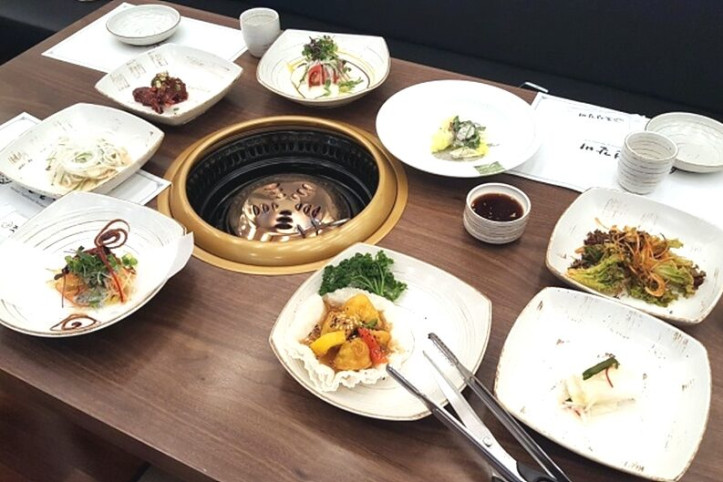 조선갈비_2_공공3유형.jpg