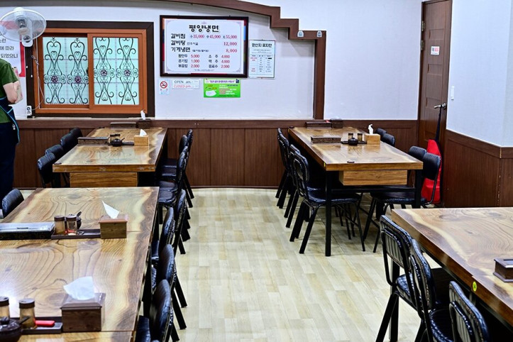 평양냉면_1_공공3유형.JPG