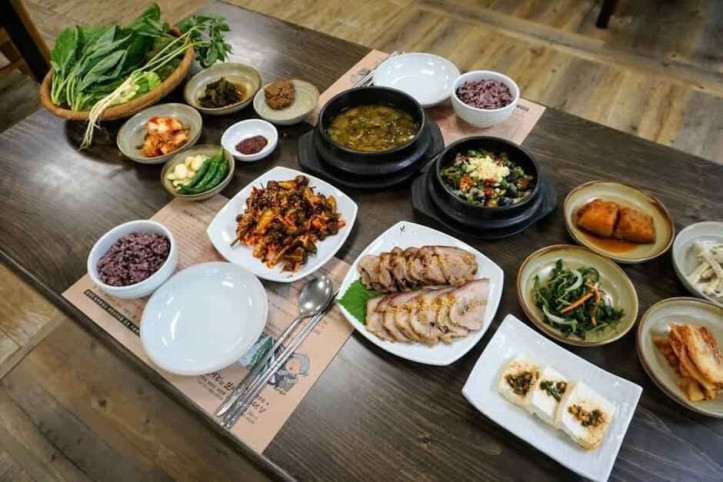 보자기_2_공공3유형.jpg