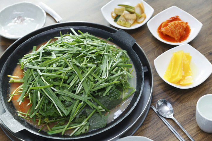 성원닭갈비_3_공공3유형.jpeg