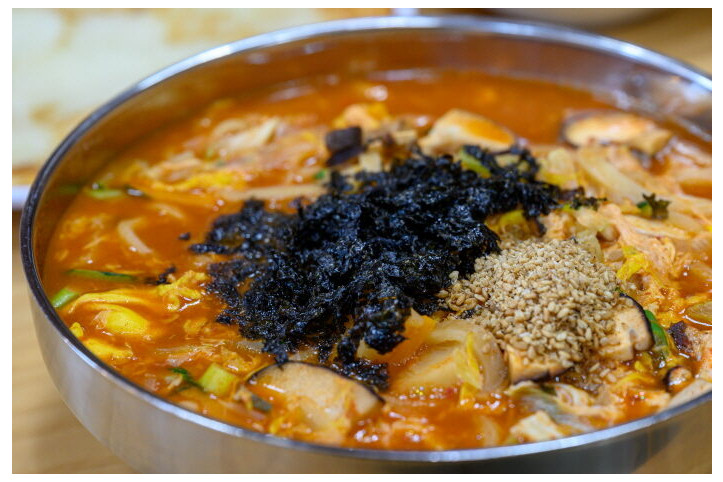 창대식당_2_공공3유형.jpg