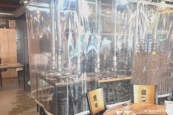 초돈_3_공공3유형.jpg