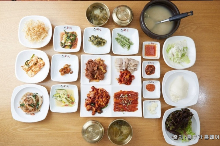 흥부가_2_공공3유형.jpeg