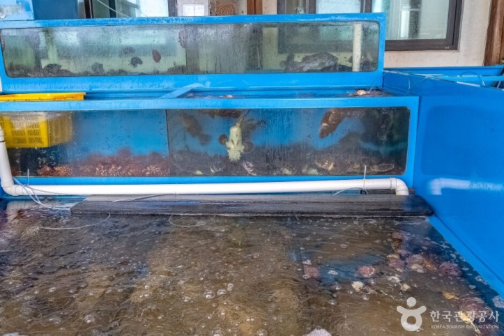 청보횟집_4_공공3유형.jpg