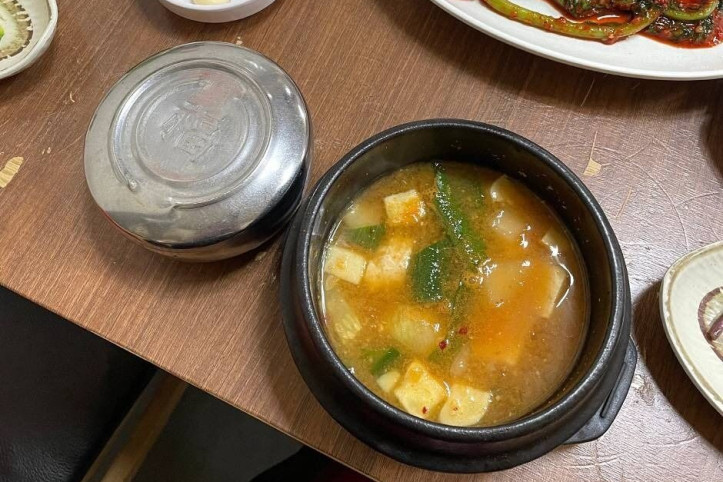 한상차림밥상_2_공공3유형.jpg