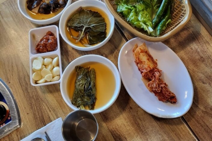 한우마루_3_공공3유형.jpg