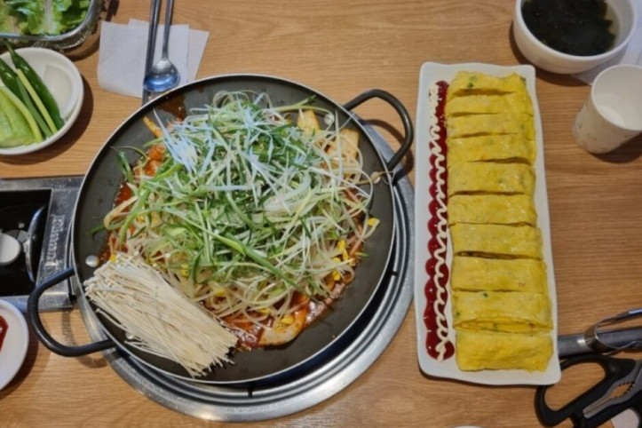 오늘도웃자두루치기_본점_1_공공3유형.JPG