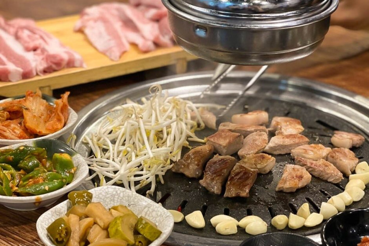 워낭소리정육점식당_4_공공3유형.jpg