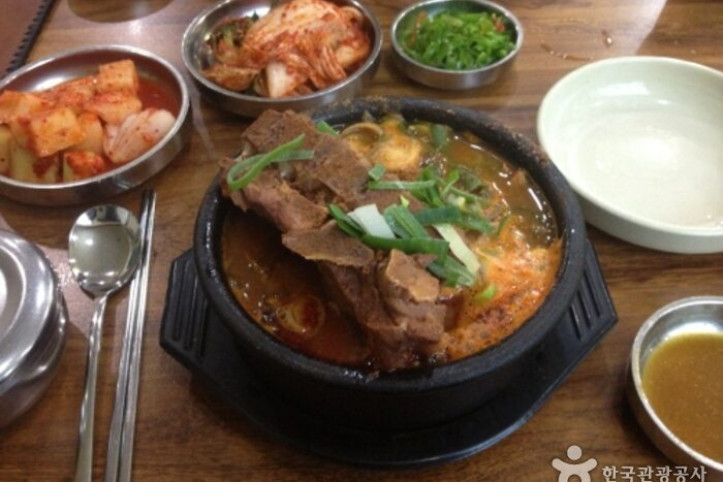 평택해장왕_2_공공3유형.jpg