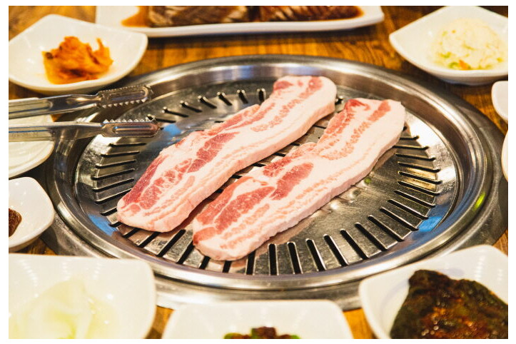 코지화로구이_2_공공3유형.jpg