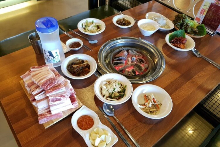 인천생갈비_3_공공3유형.jpg
