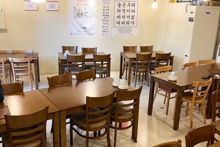 종로반상회_8_공공3유형.JPG