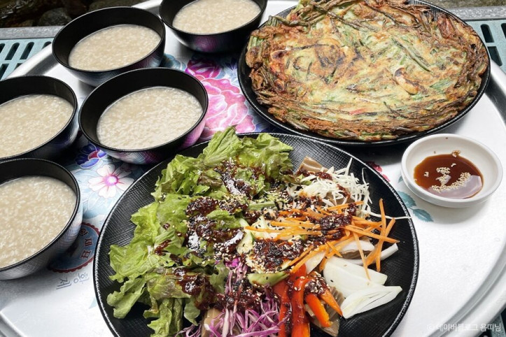 신진식당_2_공공3유형.jpg
