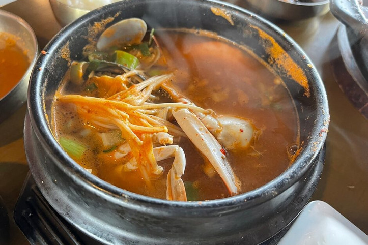 갈치공장_4_공공3유형.jpg