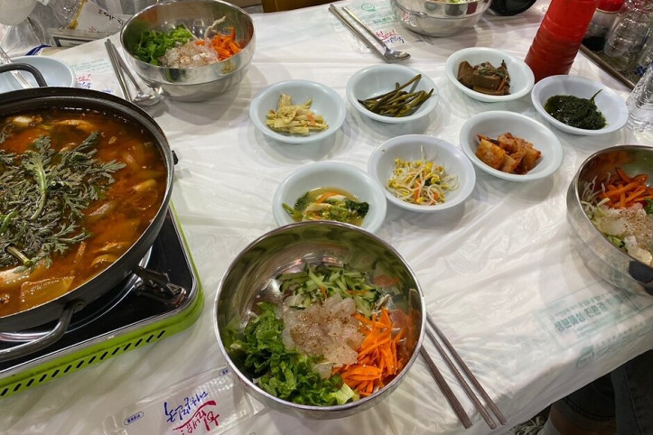 가우도친구집_2_공공3유형.jpg