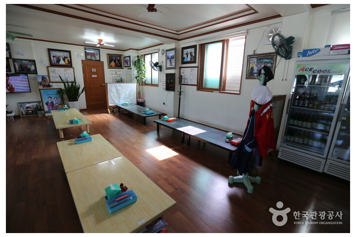 삼오식당_3_공공3유형.jpg