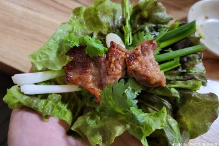 우리집갈비_5_공공3유형.JPG