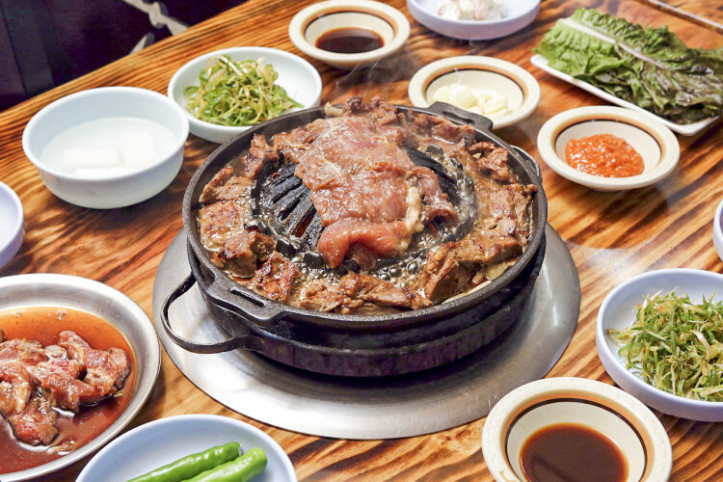 석산장_5_공공3유형.jpg
