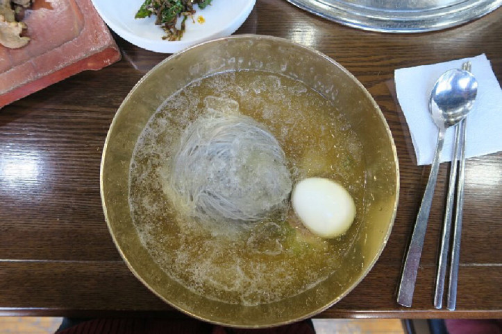 서래본갈비_1_공공3유형.jpg