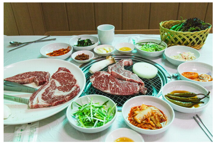 생생정육식당_1_공공3유형.jpg