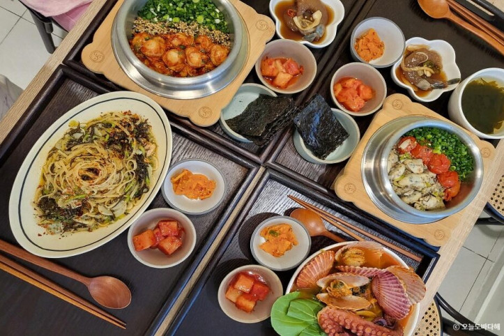 오늘도바다해_3_공공3유형.jpg