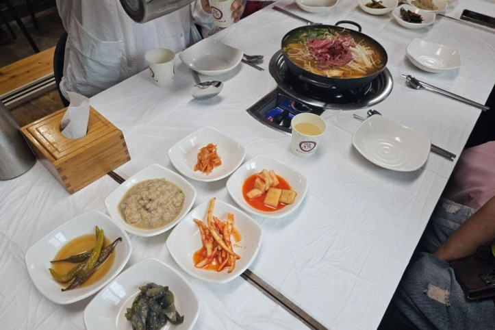 증평_율리손두부_5_공공1유형.jpg