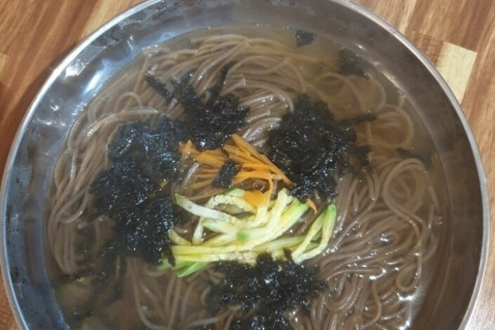 소근리막국수_3_공공3유형.jpg